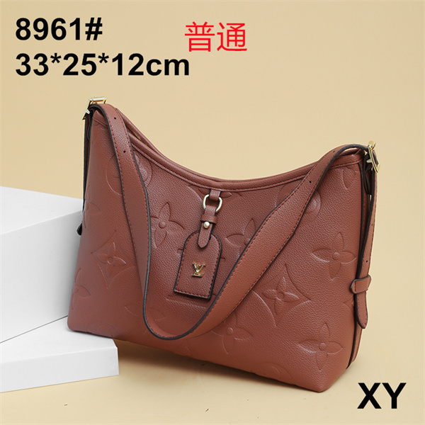 LV bag-0212