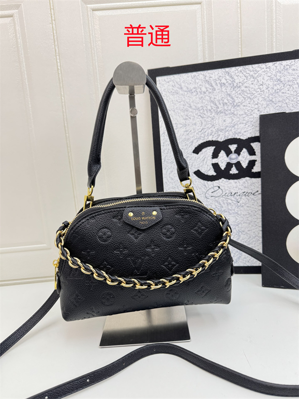 LV bag-0225