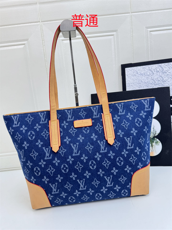 LV bag-0227
