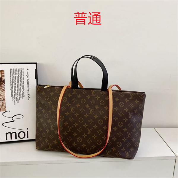 LV bag-0232