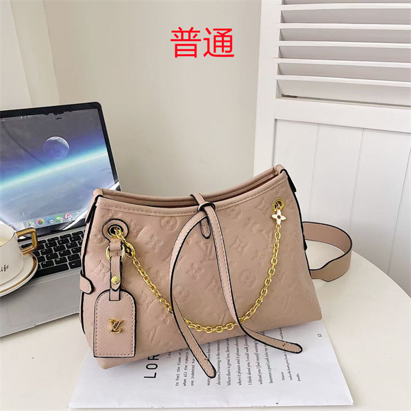 LV bag-0255