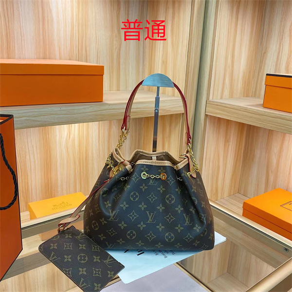 LV bag-0262