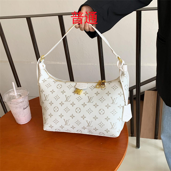 LV bag-0269