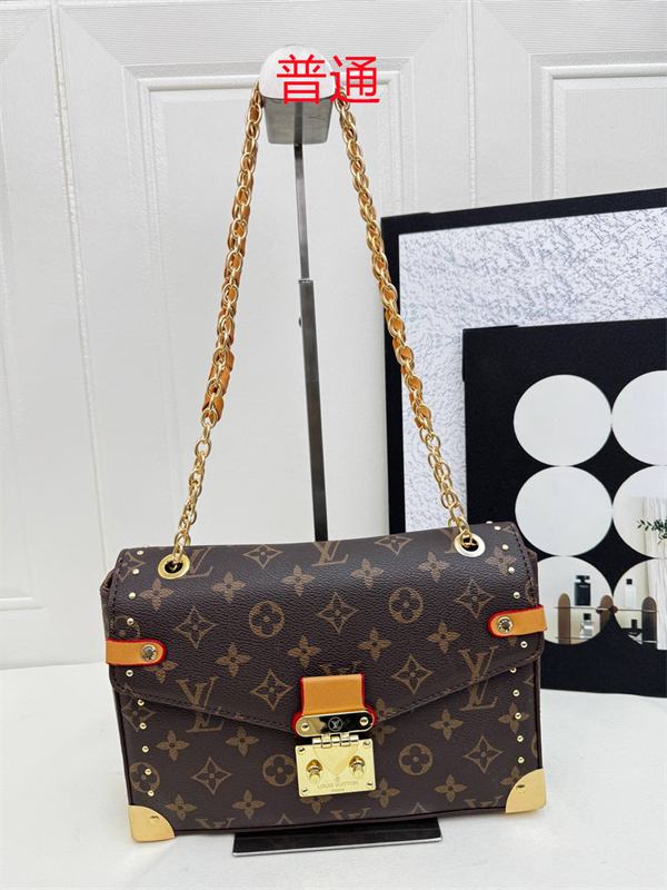 LV bag-0279