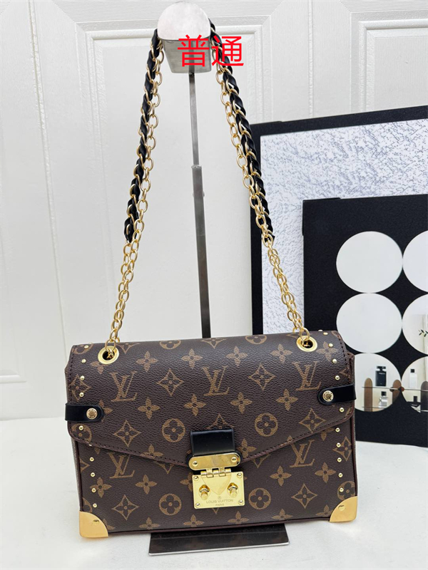 LV bag-0281
