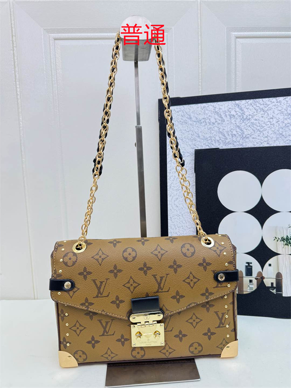 LV bag-0282