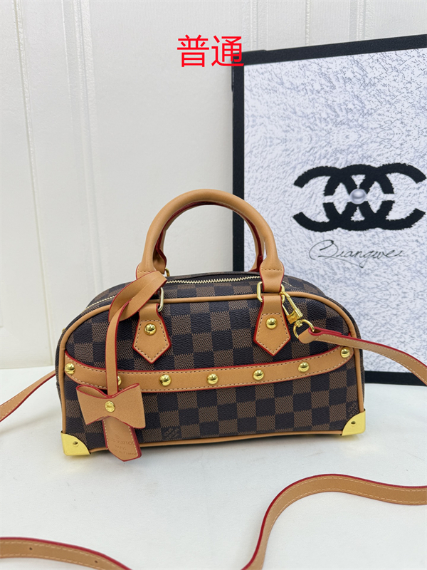 LV bag-0290