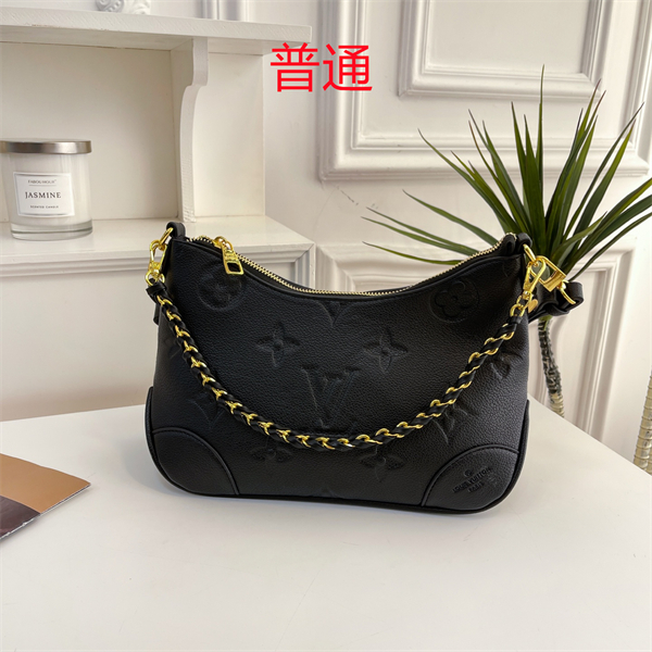 LV bag-0303