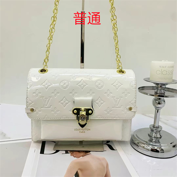 LV bag-0315