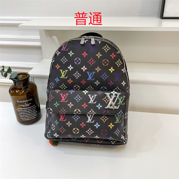 LV bag-0319