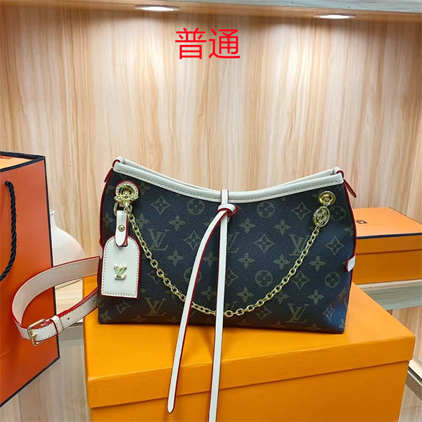LV bag-0335