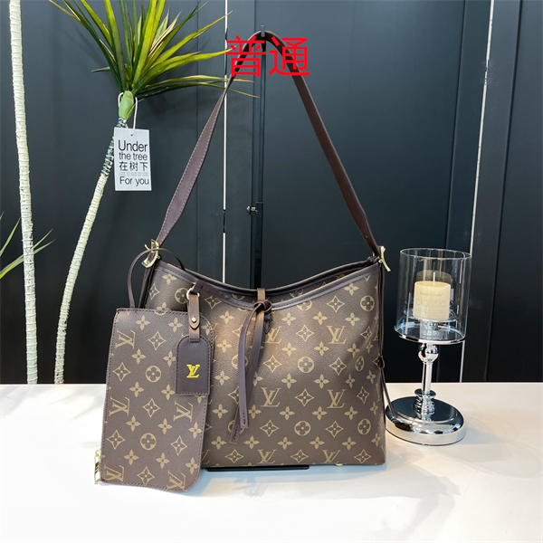 LV bag-0337