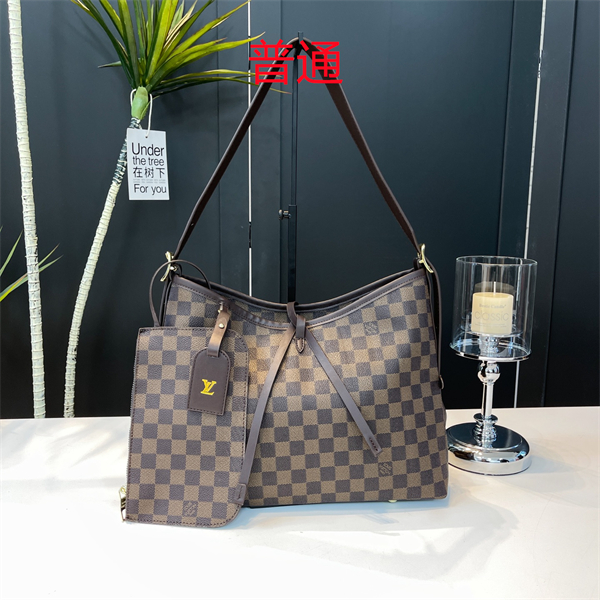 LV bag-0340