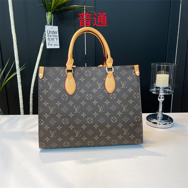 LV bag-0341