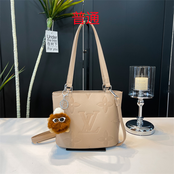 LV bag-0348