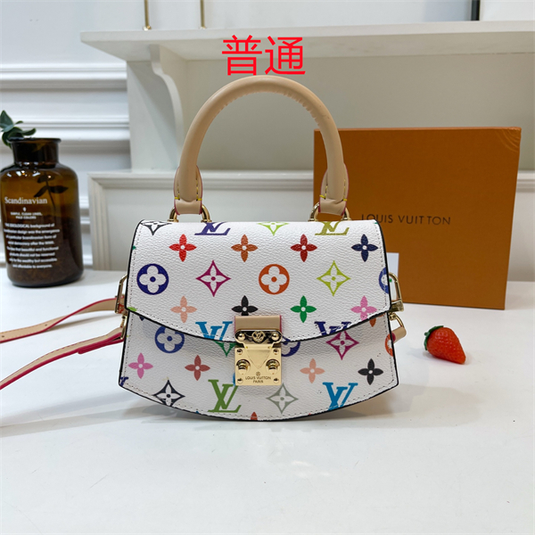 LV bag-0351