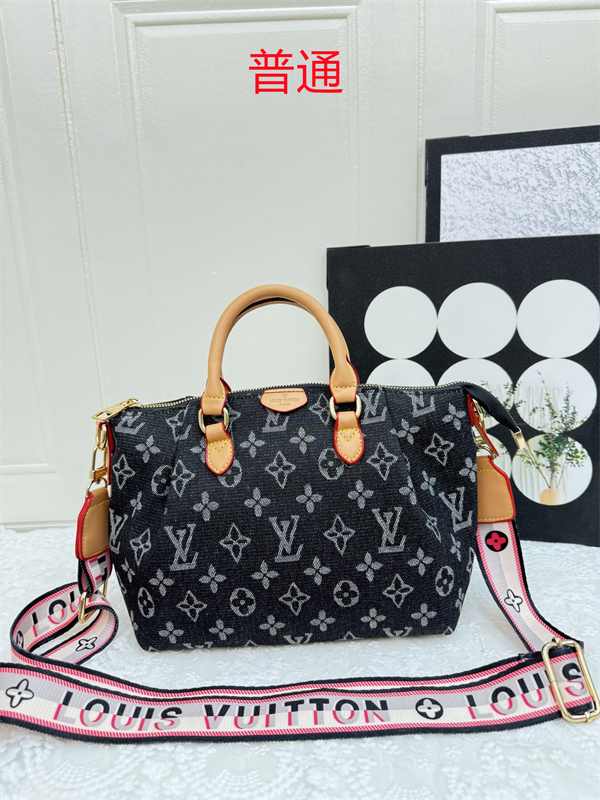 LV bag-0356