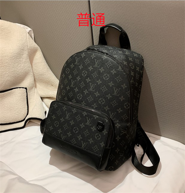 LV bag-0382