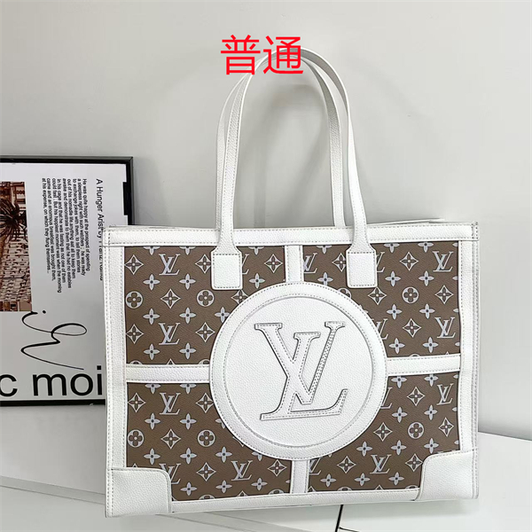 LV bag-0394