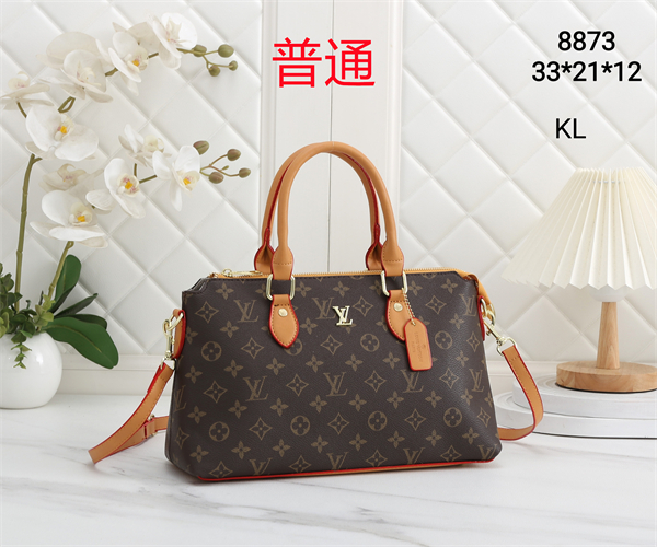 LV bag-0425