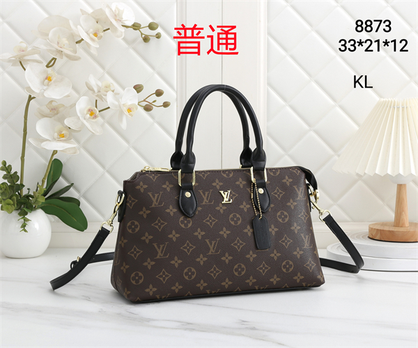 LV bag-0426