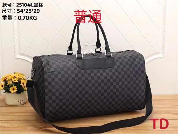 LV bag-0430