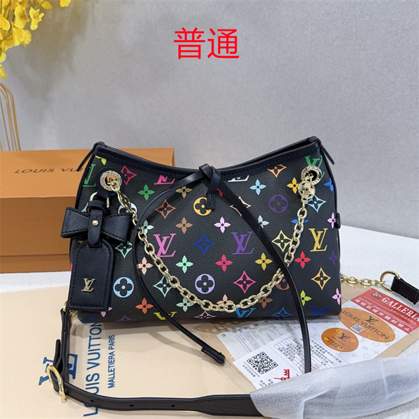 LV bag-0450