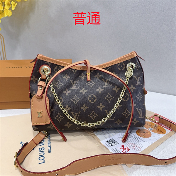 LV bag-0451