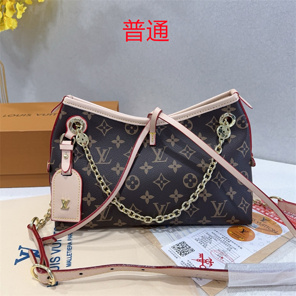 LV bag-0452