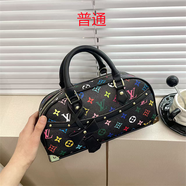 LV bag-0463