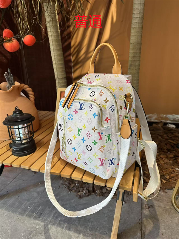 LV bag-0469
