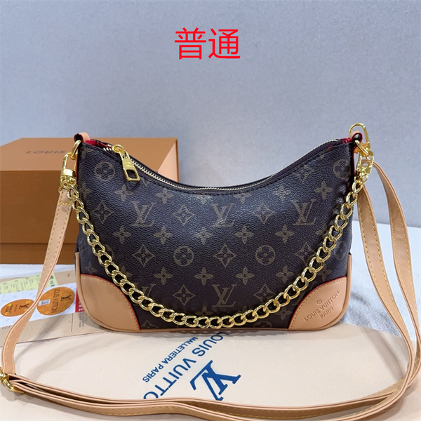 LV bag-0475