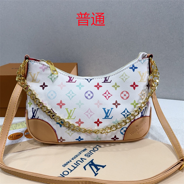 LV bag-0477