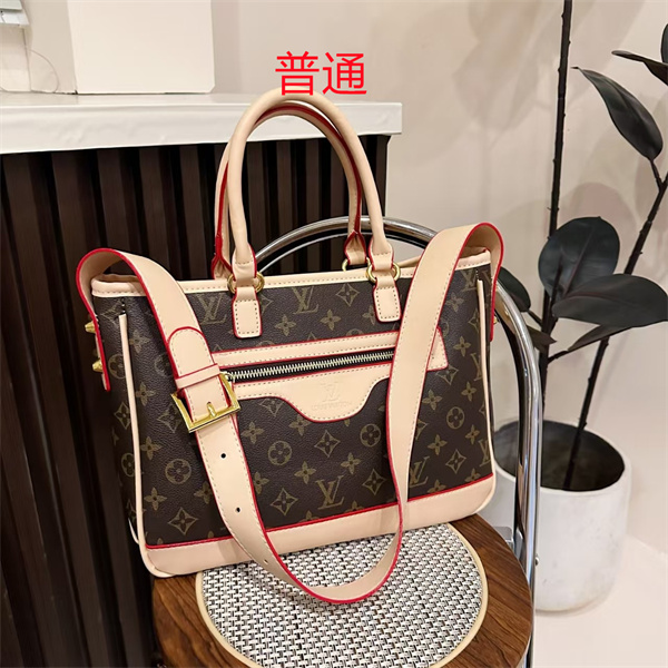 LV bag-0480