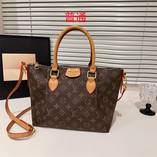 LV bag-0483