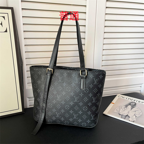 LV bag-0486