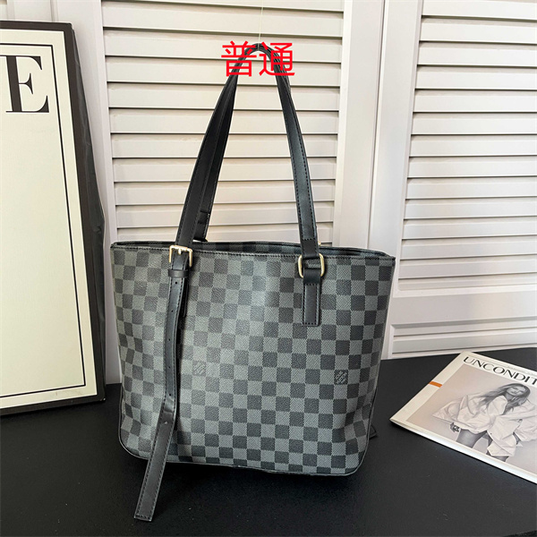 LV bag-0488