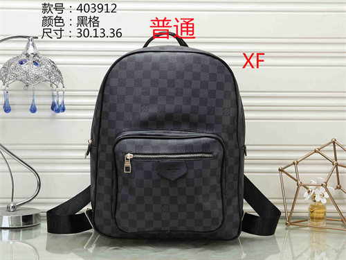 LV bag-0050