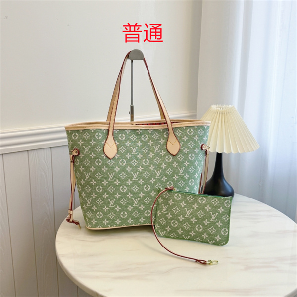 LV bag-0510