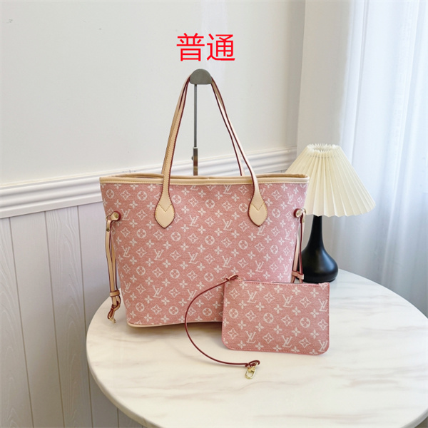 LV bag-0513