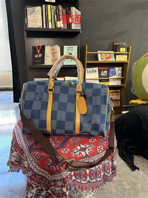 LV bag-0522