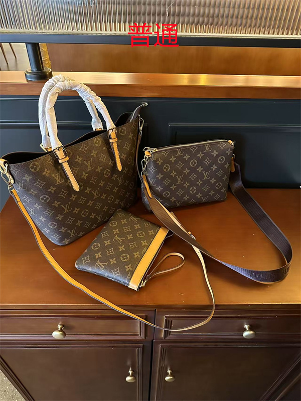 LV bag-0547