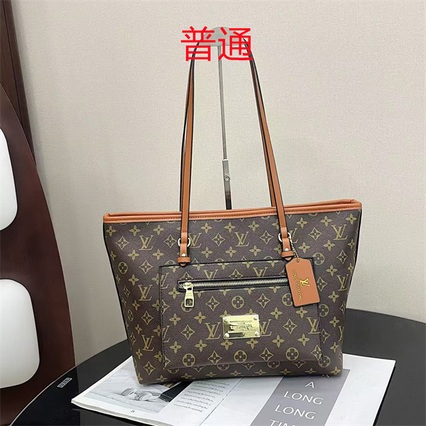 LV bag-0559