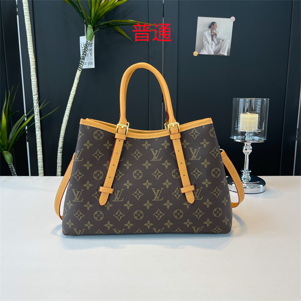 LV bag-0575