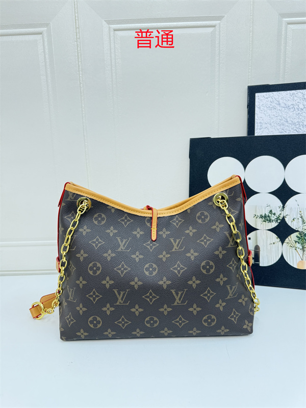 LV bag-0582
