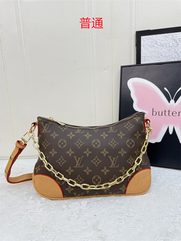 LV bag-0583