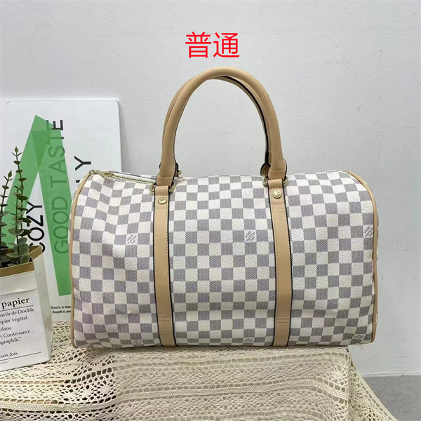 LV bag-0589