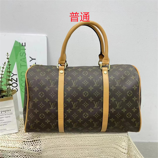 LV bag-0590