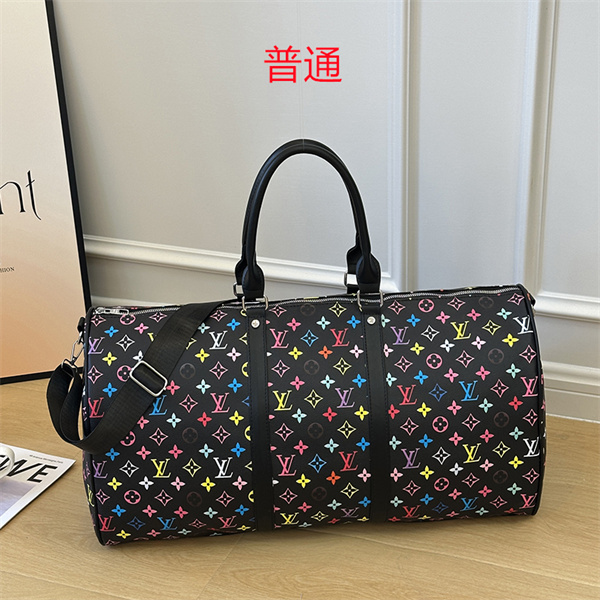 LV bag-0592
