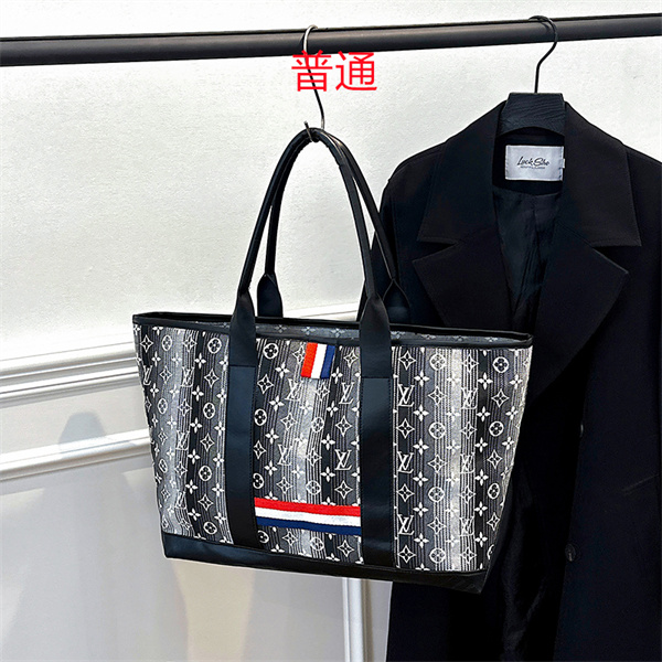 LV bag-0594